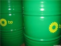 BP Energol GHL 68机床导轨油