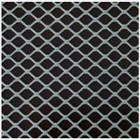 厂家供应 钢板网、铁丝网、金属抹墙网、建筑批水泥菱形孔网