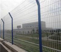 河南郑州公路护栏网安装价格