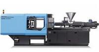 Pour Xining, Qinghai injection plastique machines de moulage et un sèche-