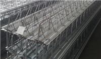 供甘肃钢筋桁架楼承板和兰州开口式楼承板较低价格