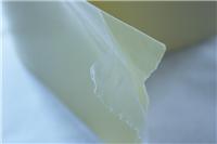 PE保护膜贴合加工 电子护膜薄膜 牛皮纸膜 产品外膜 仪器保护膜贴合