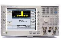 供应 E5515C Agilent8960 E5515C 无线通信测试仪