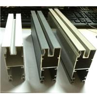 Greek shield 61 of aluminum diamond gauze screens monorail sliding screen door leaf material Connaught Shield screen doors and windows aluminum doors and windows, Foshan factory direct