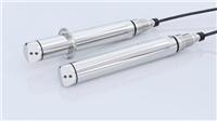 浊度传感器 Turbimax:CUS52D卫生型Memosens传感器