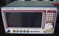 供应CMS50 CMS50 无线电综合测试仪