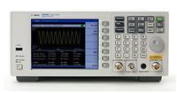 N9320B N9320B 射频频谱分析仪