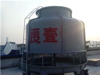 上海冷却塔 上海冷却塔生产厂家 上海冷却塔维修 上海冷却塔价格 上海高温冷却塔