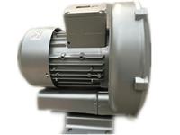 Factory direct single-phase blower ring RB