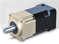 Cheap Taiwan FH series planetary gear