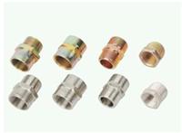 BGJ series of explosion-proof fittings