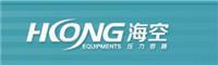 Qingdao sea vertical pressure vessel LNG liquefied natural gas cryogenic tanks tank pressure vessel tank