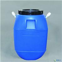 防水乳液，JS防水乳液，建筑防水乳液，水泥基防水乳液