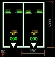 Supply Nanning road traffic signs production and sales