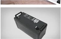 青海松下蓄电池的较佳代理商，青海西宁松下蓄电池LC-P12100报价