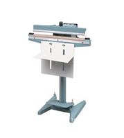Shanghai Affan Lo PFS600JT type floor-type pedal sealer