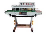Factory Direct FRD-980A111 encre luxueuse impression au rouleau scellant