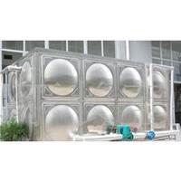 Lanzhou where moderate selling price of stainless steel tanks tanks Qinghai