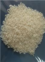 糯米碎米 进口糯碎米 越南碎糯米 泰国糯米碎