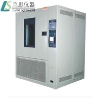 Temperature and humidity chamber manufacturers Nanchang, Jiangxi and humidity chamber manufacturers, Hunan temperature and humidity chamber manufacturers