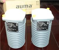优质供应AUMA电动执行器电机，欧玛电动执行器电机供应