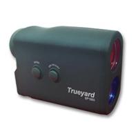 图雅得Trueyard 激光测距仪/测距望远镜 SP1500