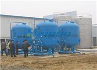 现货供应江苏农村养猪场污水处理成套设备水质达标