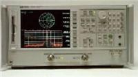 爱德万Q8384光谱分析Q8326适用于DWDM系统高精度高速测量