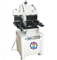 FQ-YSJ350半自动锡膏印刷机厂家/长安锡膏印刷机批发/东莞印刷机制造