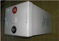 上海地区光宇蓄电池2V500AH供应商 参数报价