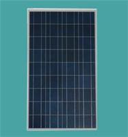 沈阳太阳能电池回收太阳能光伏板回收
