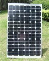 沈阳太阳能电池板回收沈阳太阳能板回收