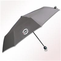 广告雨伞 制做--中邦名车 雨伞广告 雨伞厂家 广州雨伞厂
