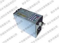 Ultrasonic flowmeter ultrasonic flowmeter models