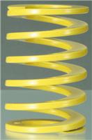 Specializing in the production and sale of imported from Japan Datong die springs