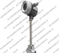 Vortex Flowmeter Vortex Flowmeter Which is good quality
