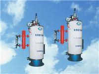 Leshan Zhugen boiler electric hot water boiler