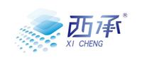 上海西承自动化科技有限公司