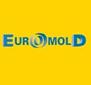 2015年欧洲 德国）模具机床技术展览会 EuroMold 2015