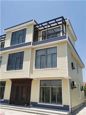 Supply Beijing PVC siding PVC siding, PVC siding manufacturers price