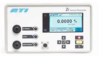 美国ATI－TDA-2i光度计采集器采样高效过滤器检漏系统