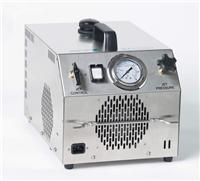 ATI TDA-6D气溶胶空气悬浮粒子发生器高效过滤器检漏系统