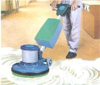 广州沙发清洁/地毯清洁，恒派环保清洁公司