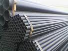 Q345B Q345B seamless steel pipe prices