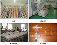 Changsha salt spray test factory prices, factory price of Jiangxi salt spray chamber, salt spray chamber Nanchang factory price
