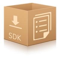 云脉车牌识别SDK/API/OCR开发包 支持定制