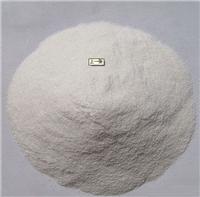 上海重钙粉厂家|上海重钙粉批发价格|上海重钙粉