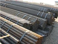 3087 Sichuan large diameter seamless steel boiler boiler seamless steel pipe factory 3087