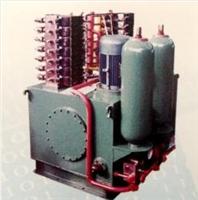 液压泵站专业制造厂家 液压泵站生产厂家 扬州盈嘉液压