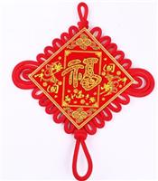 Chinese knot Wholesale